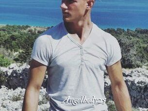Angelbody25