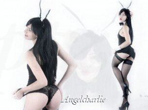 Angel_charlie