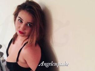 Angelcupcake