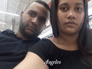 Angeleo
