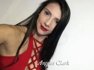 Angeles_Clark