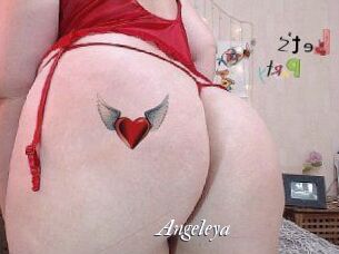 Angeleya