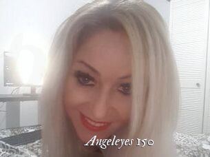 Angeleyes_150