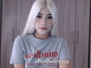 Angelfallen999
