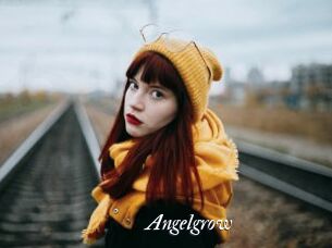 Angelgrow