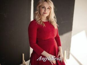 AngeliBenz