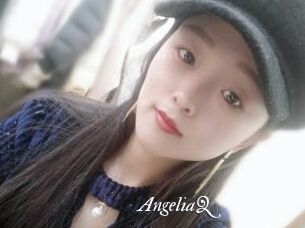 AngeliaQ