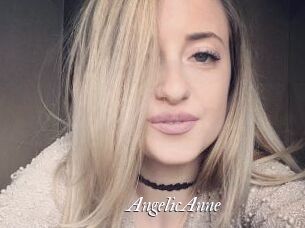 AngelicAnne