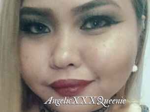 AngelicXXXQueenie