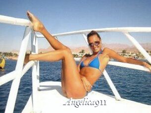 Angelica911