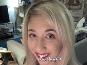 Angelica92