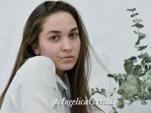 AngelicaCrystal