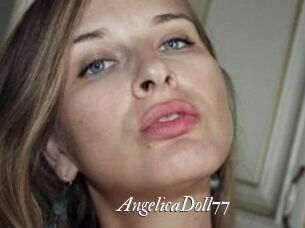 AngelicaDoll77