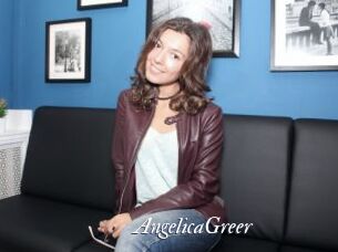 AngelicaGreer