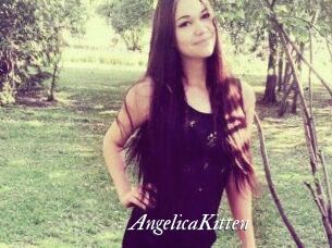 Angelica_Kitten