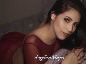 AngelicaMayer