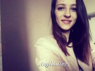 AngelicaSexy