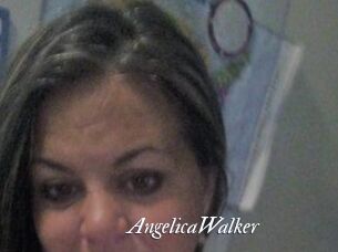 Angelica_Walker