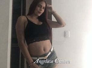 Angelica_Clinton