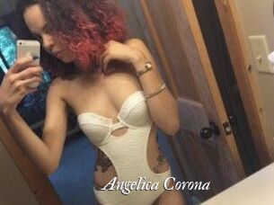 Angelica_Corona