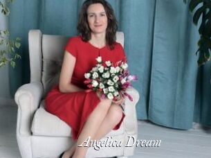 Angelica_Dream