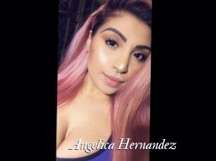 Angelica_Hernandez Partouze