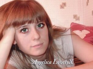 Angelica_LovelyX