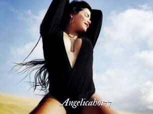Angelicahot77