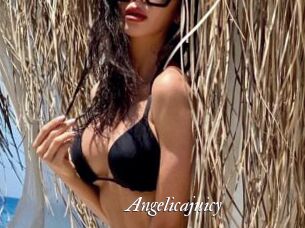 Angelicajuicy