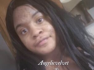 Angelicvelvet