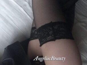 AngeliicBeauty