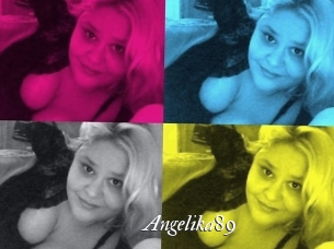 Angelika89