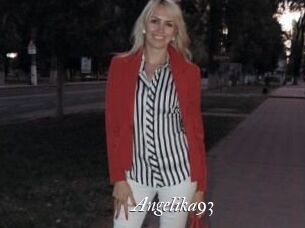 Angelika93
