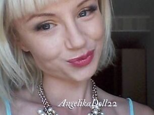 AngelikaDoll22