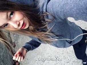 AngelikaSea