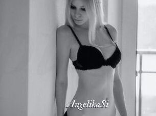 AngelikaSi_