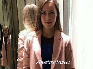 AngelikaSweet