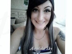 Angelika_Sky