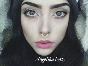 Angelika_hotty
