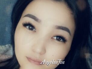 AngelinJin