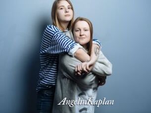 AngelinKaplan
