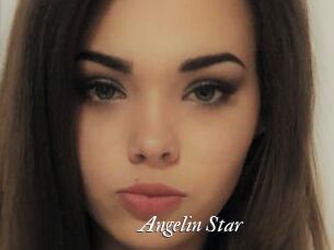 Angelin_Star