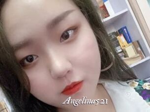 Angelina521