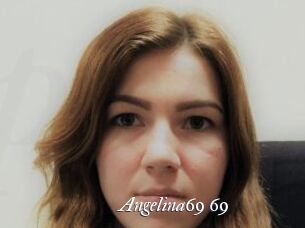 Angelina69_69