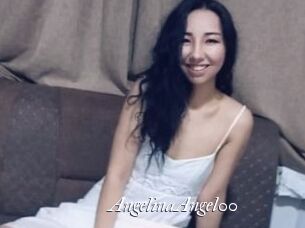 AngelinaAngel00
