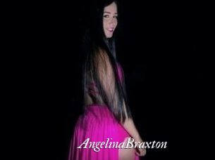 AngelinaBraxton