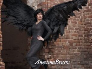 AngelinaBrucks