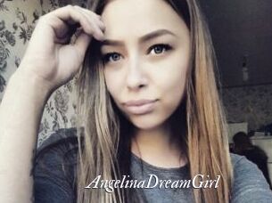 AngelinaDreamGirl_