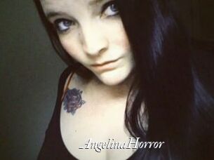 AngelinaHorror