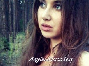 AngelinaHot22_Sexy